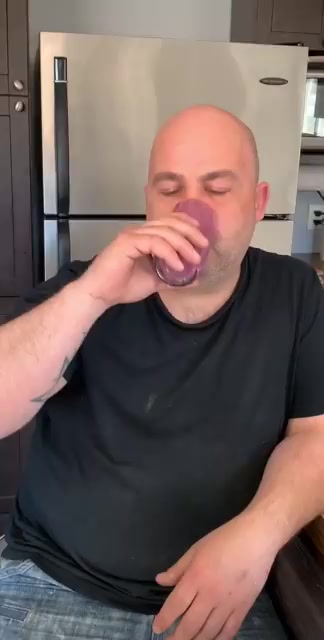 @ouelletkoqueven