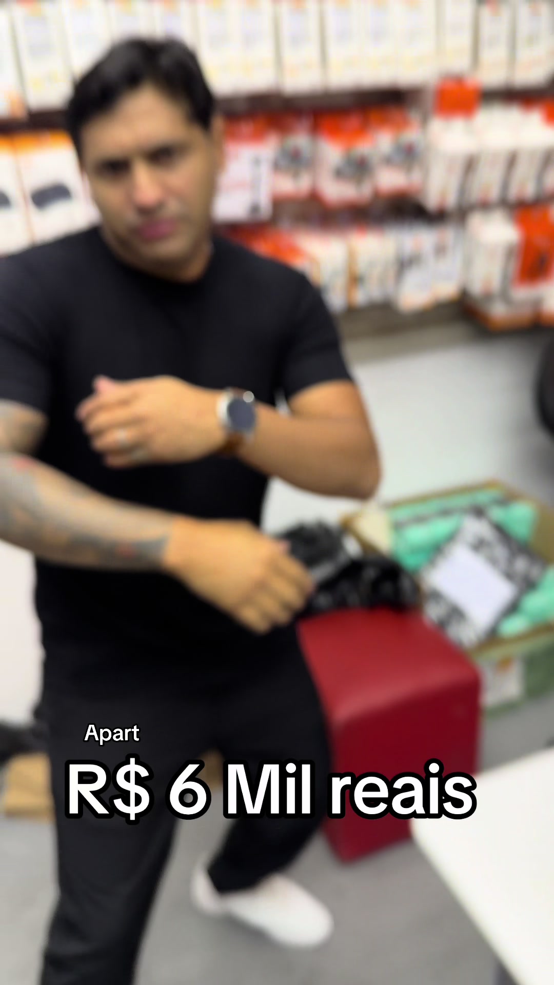 @luisfornecedor_