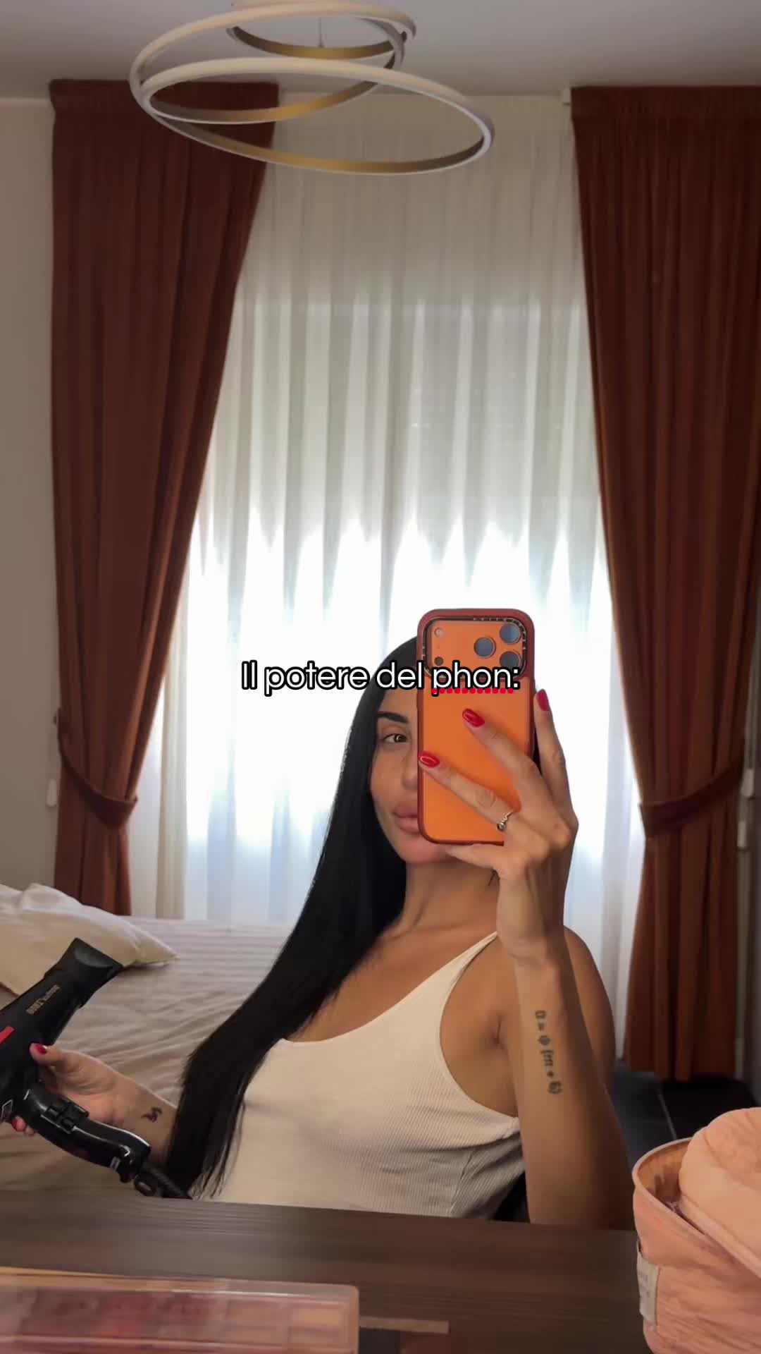 @Alessia Cammarota