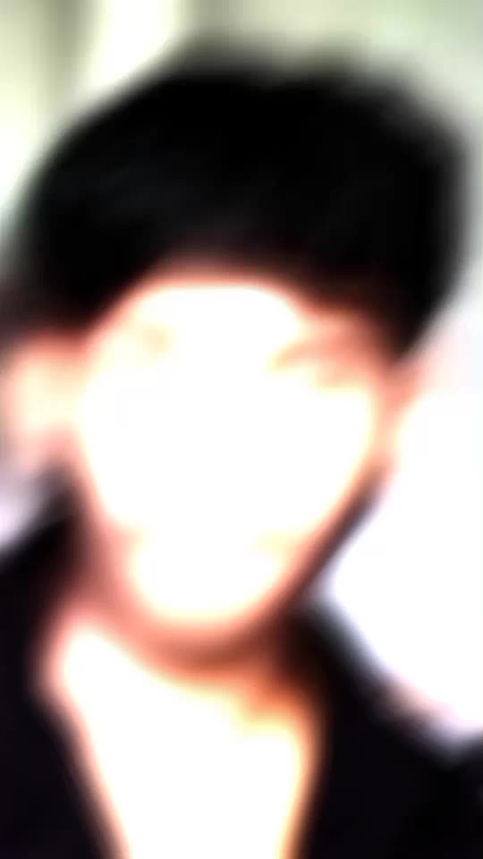 @🦋⃝⃪⃕⃔𝚂𝙷𝚈 𝙱𝙾𝚈 𝙺𝙶🦋⃝⃪⃕⃔