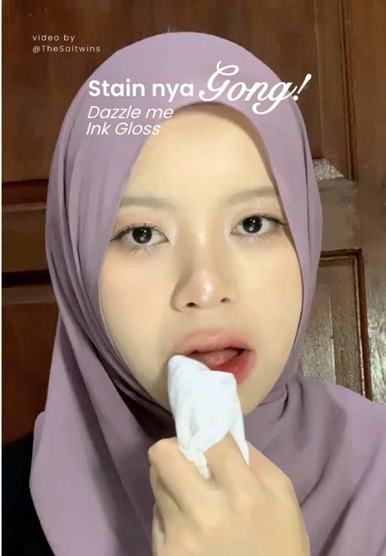@Ig: thesaltwins ˚⋆𐙚。🦢 ⋆
