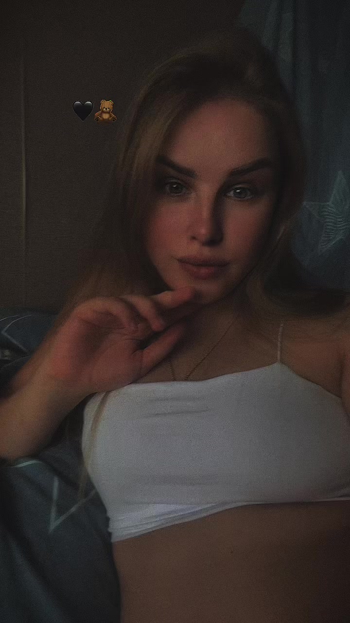 @❤️Сердешко❤️