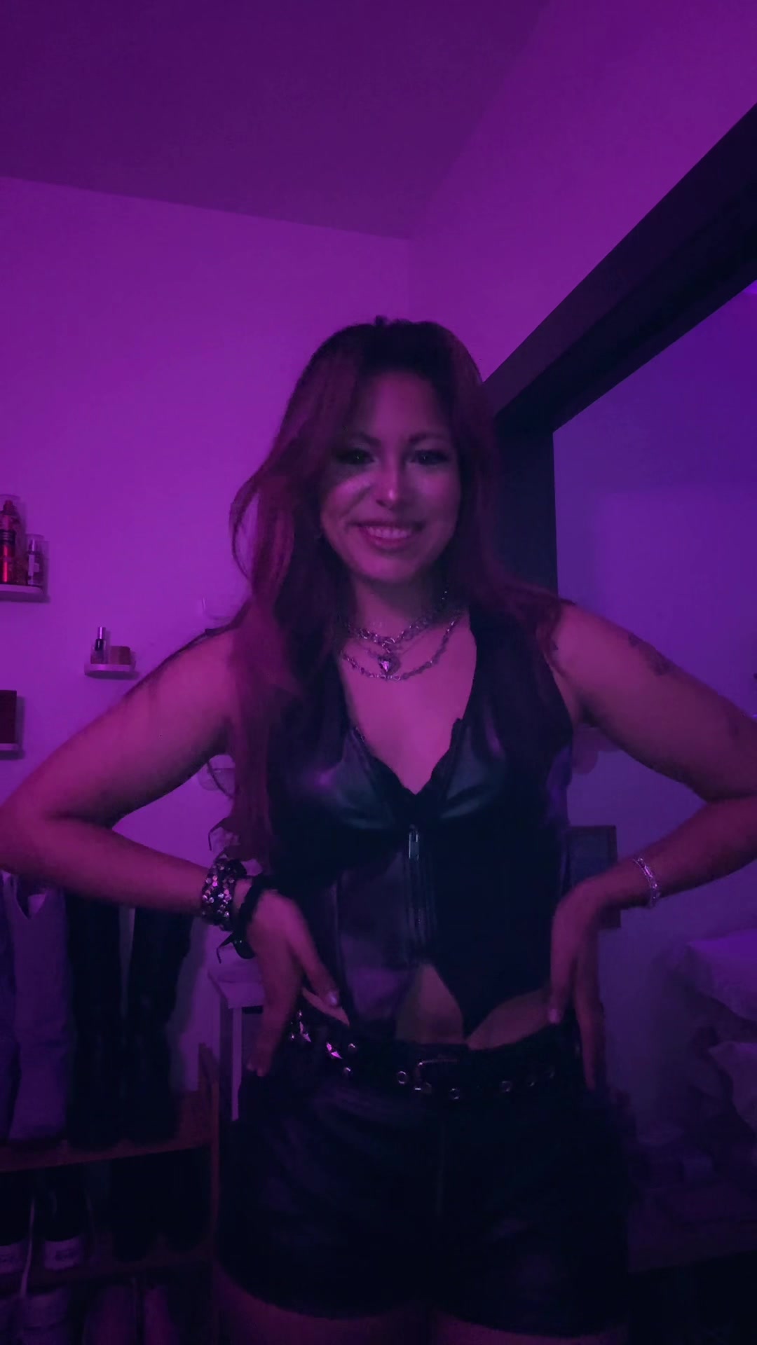 @lulu <3