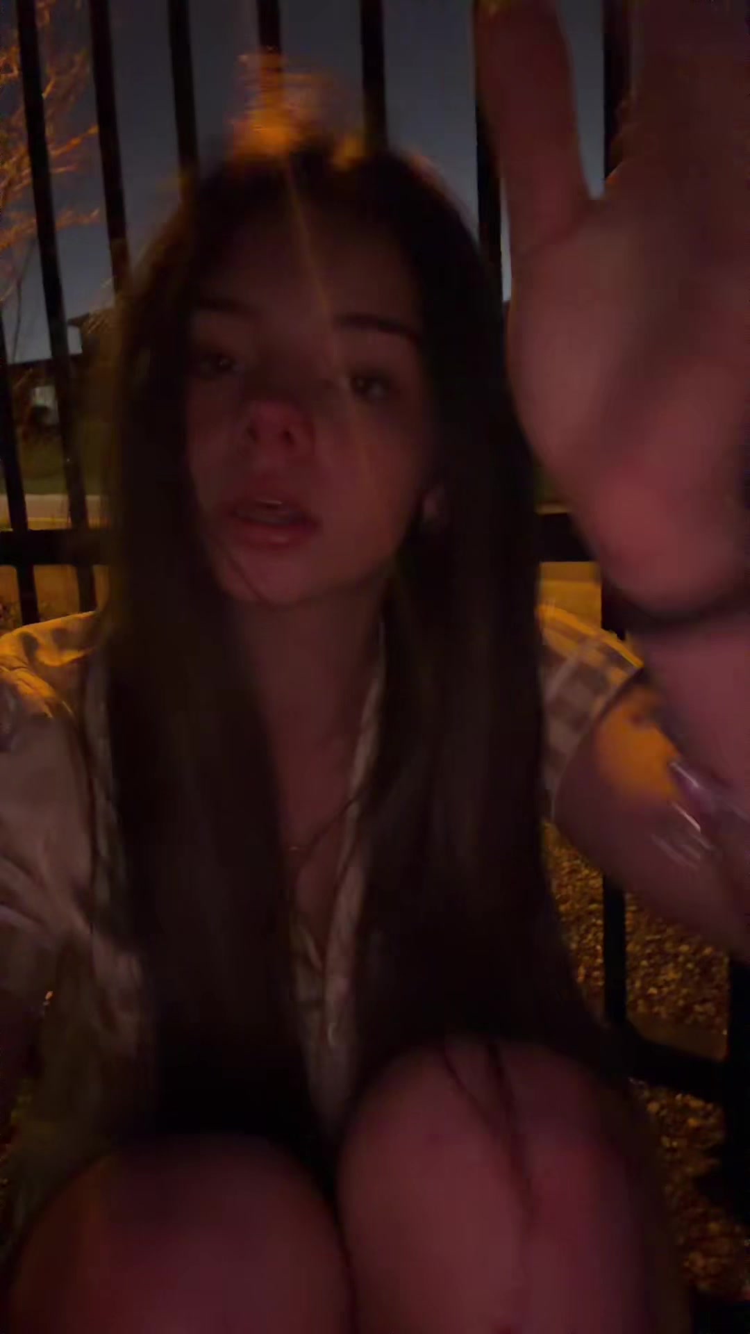 @charli