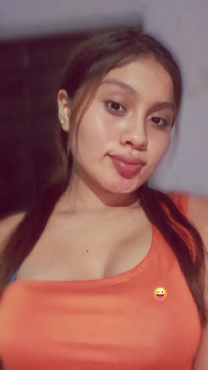 @Wendy Rodriguez 🙈💗