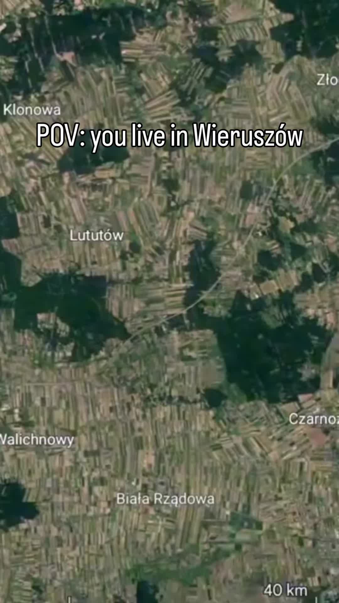 @WieruszówCore