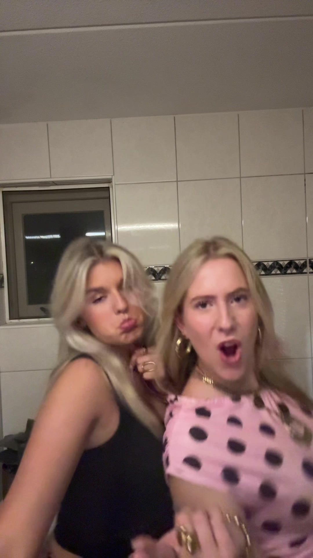 @Floor Holslag