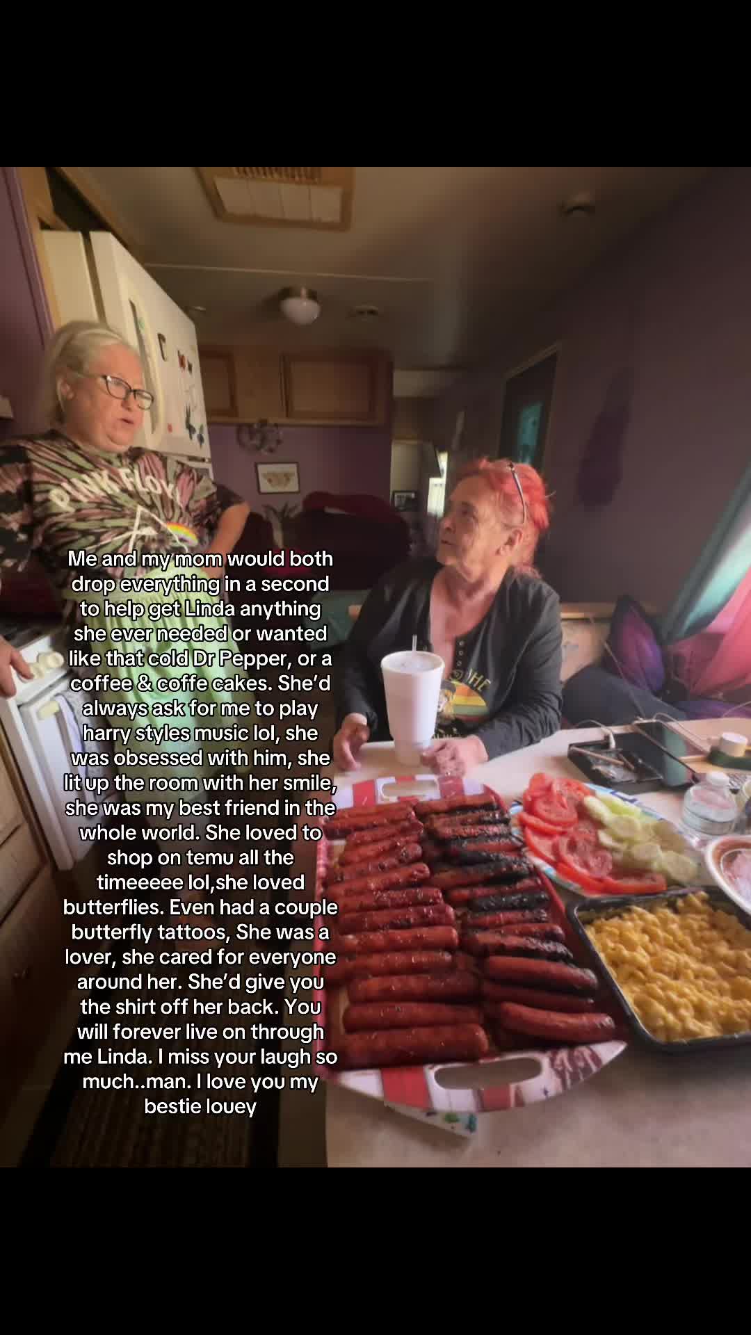 @notsosecret🥱