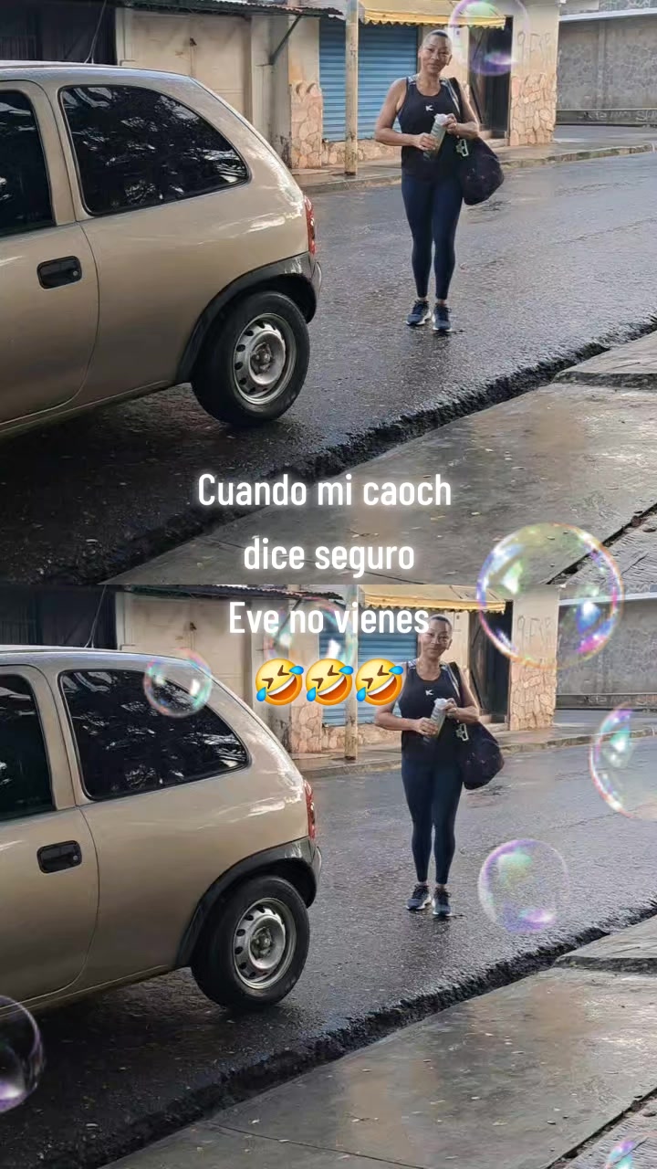 @Evelin Liendo 🥰🥰🥰