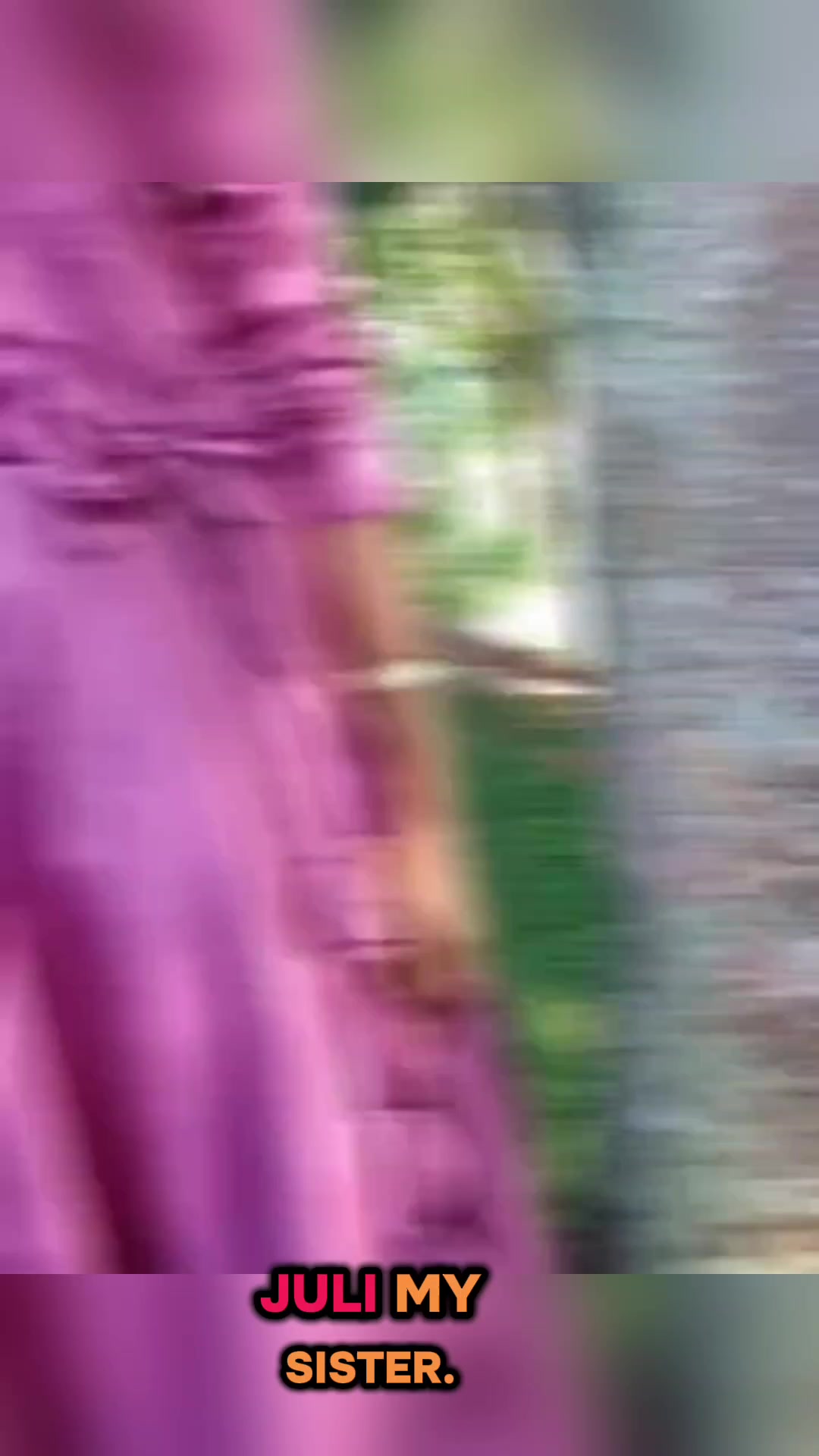 @prasanna 0803 prasanna