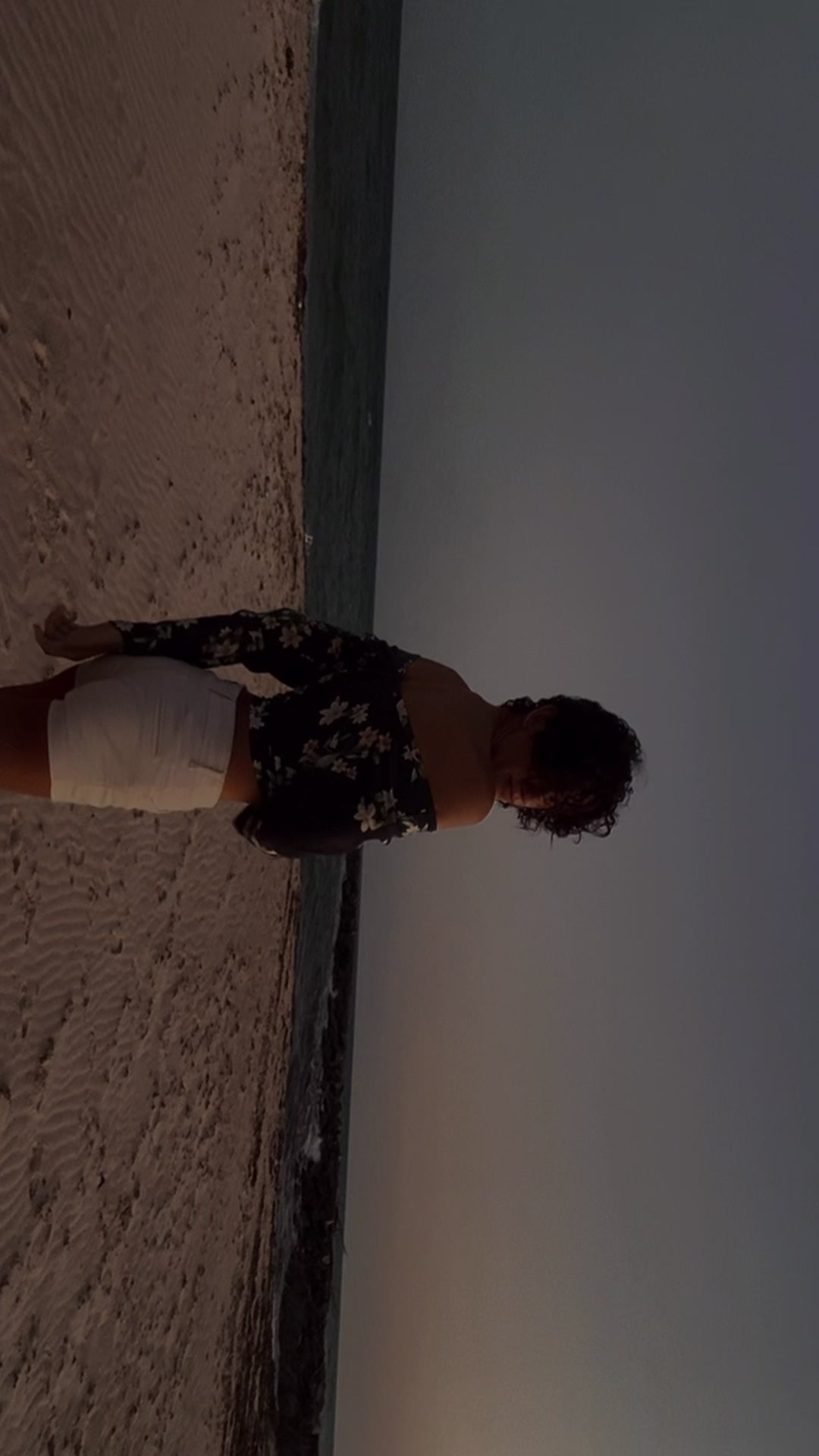 @𝓔𝓿𝓮𝓵𝔂𝓷𝓼𝓮𝓰𝓶 💐