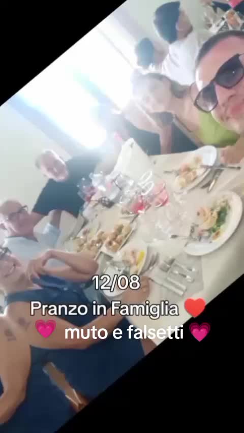 @Rosario Falsetti