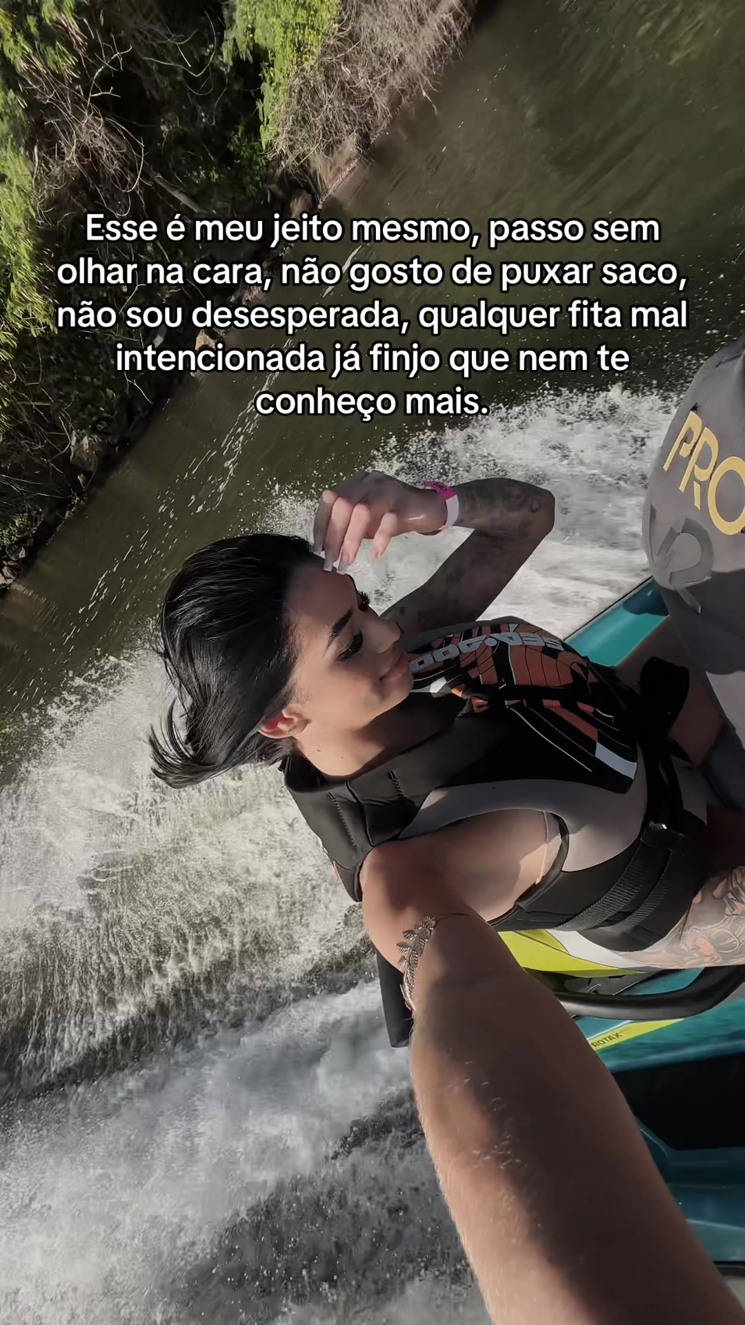 @Samira