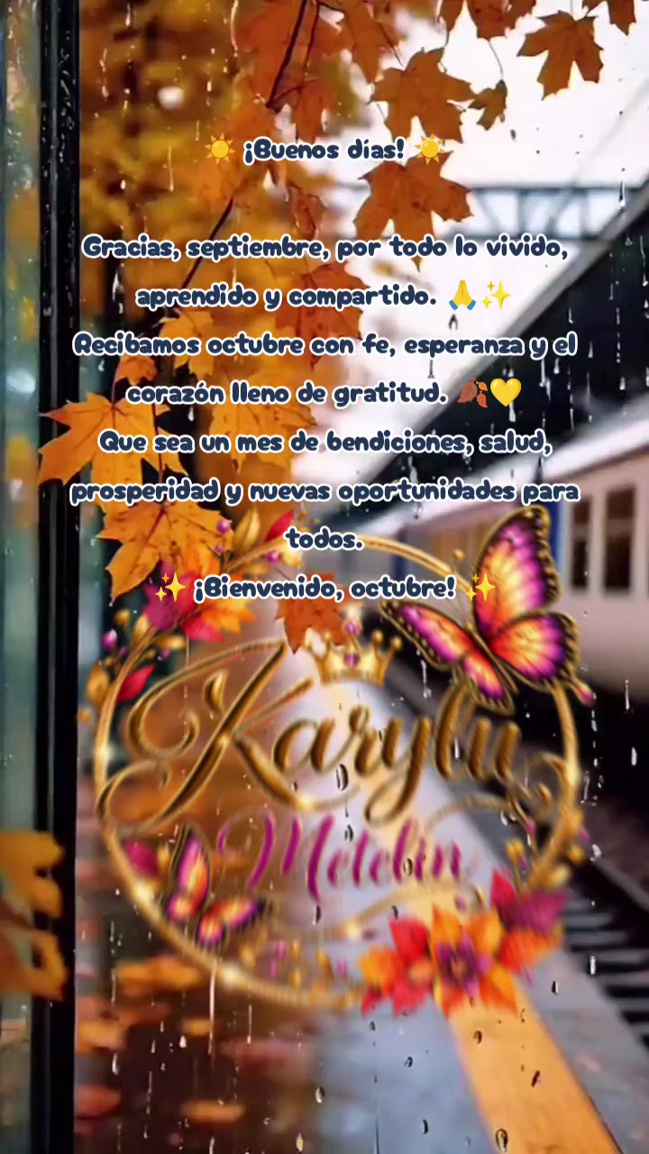 @Karylu♥️