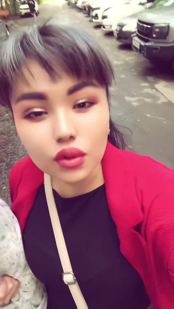 @atimkim1