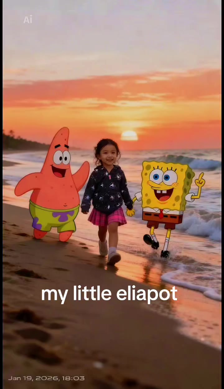 @Camilla Delatore