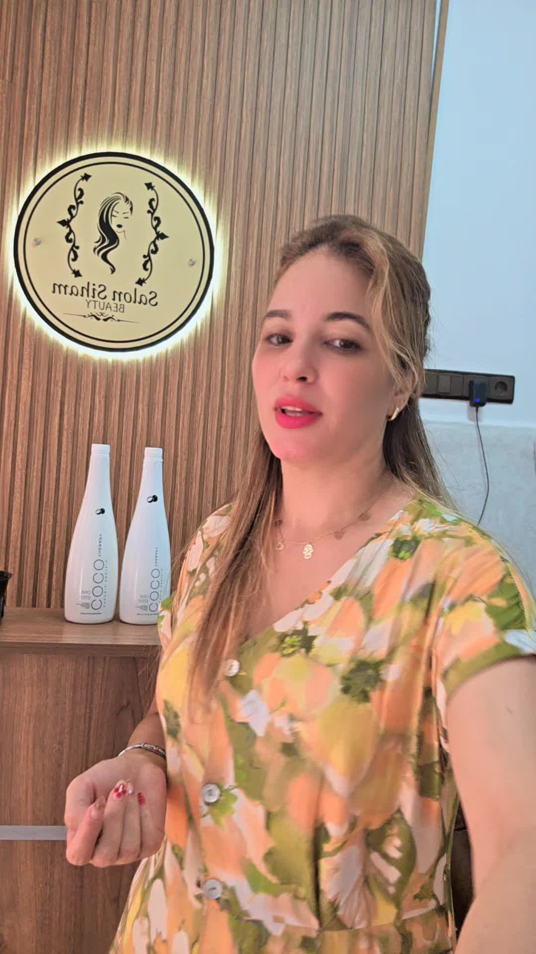 @Fatimaseha
