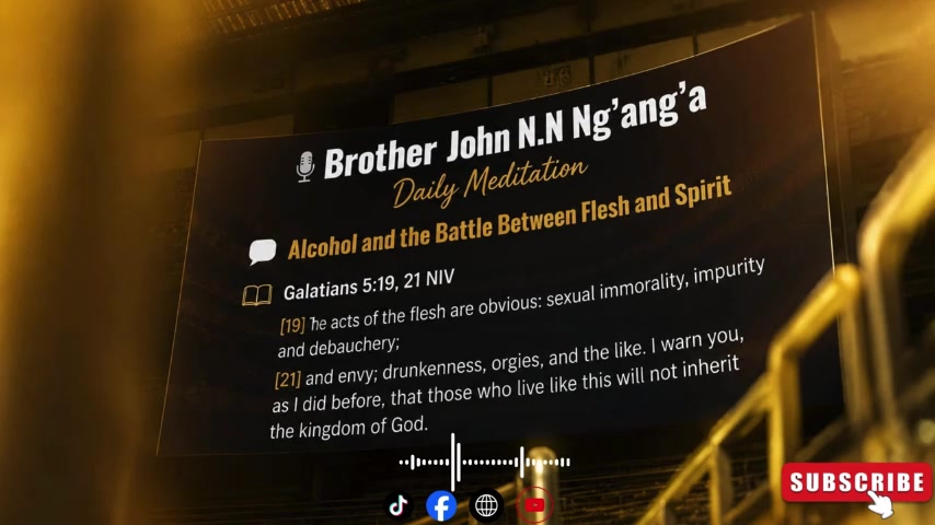 @John Ng'ang'a