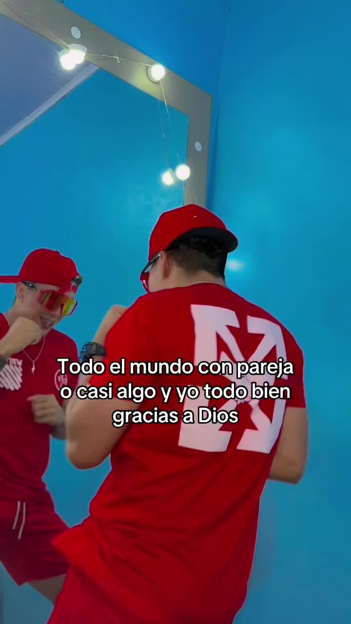 @Hendercisneros