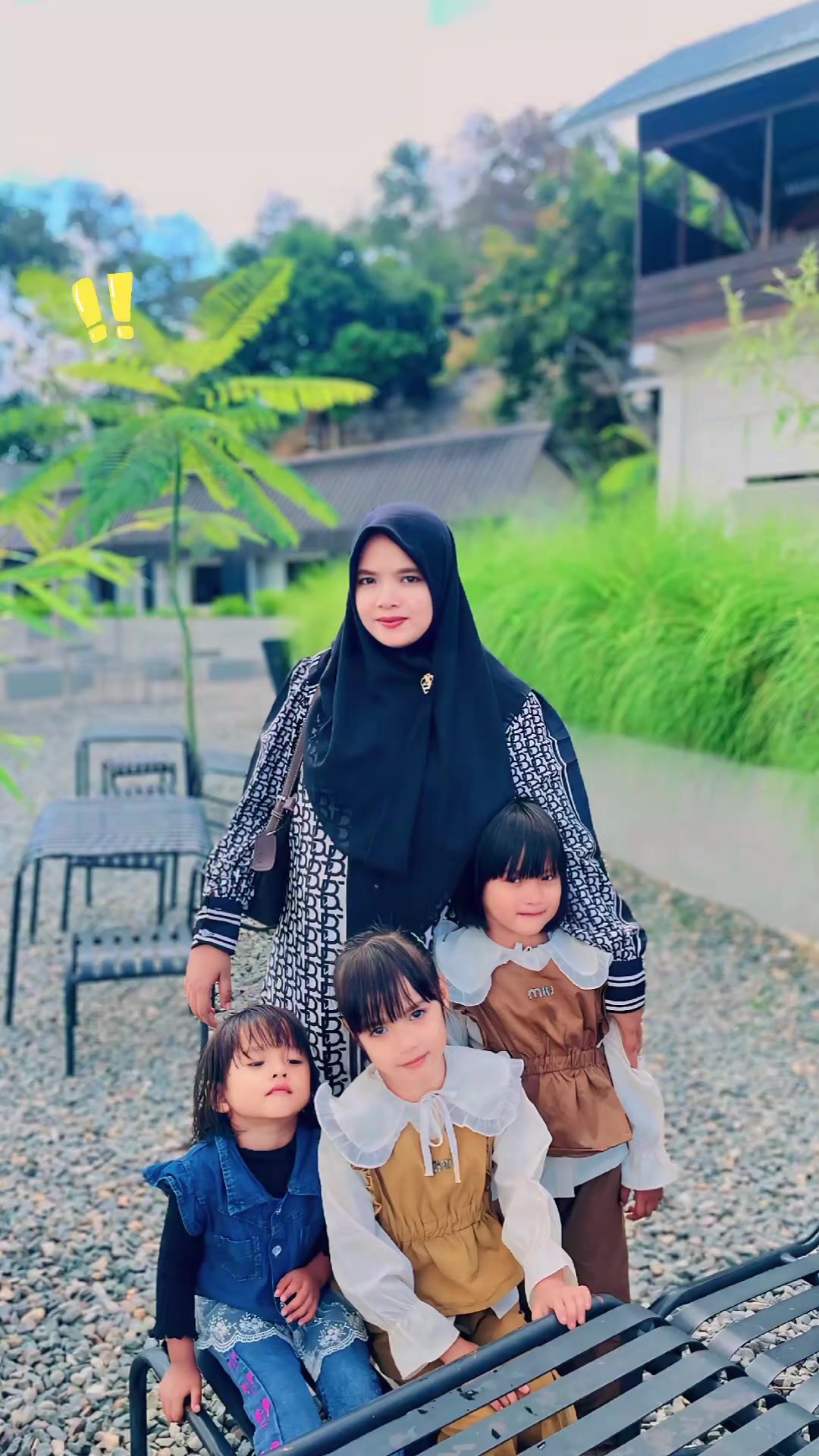 @Aksisoriswanita99