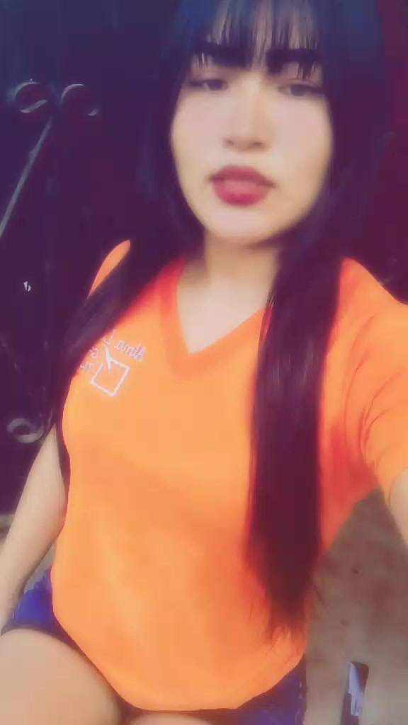 @Negrita38✌️🩵