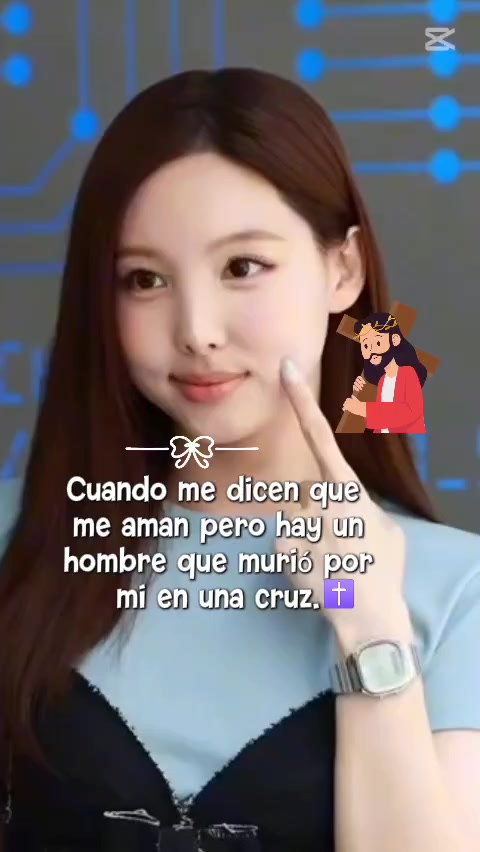 @𐙚┆₊⊹ ៸៸ 🍰 Megan 𓈒 ⑅