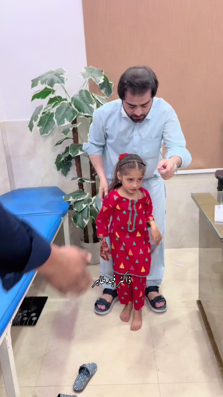@Mr_physio 🇵🇰