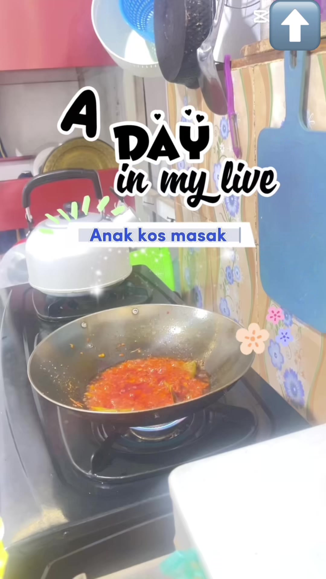 @Bangmanto993