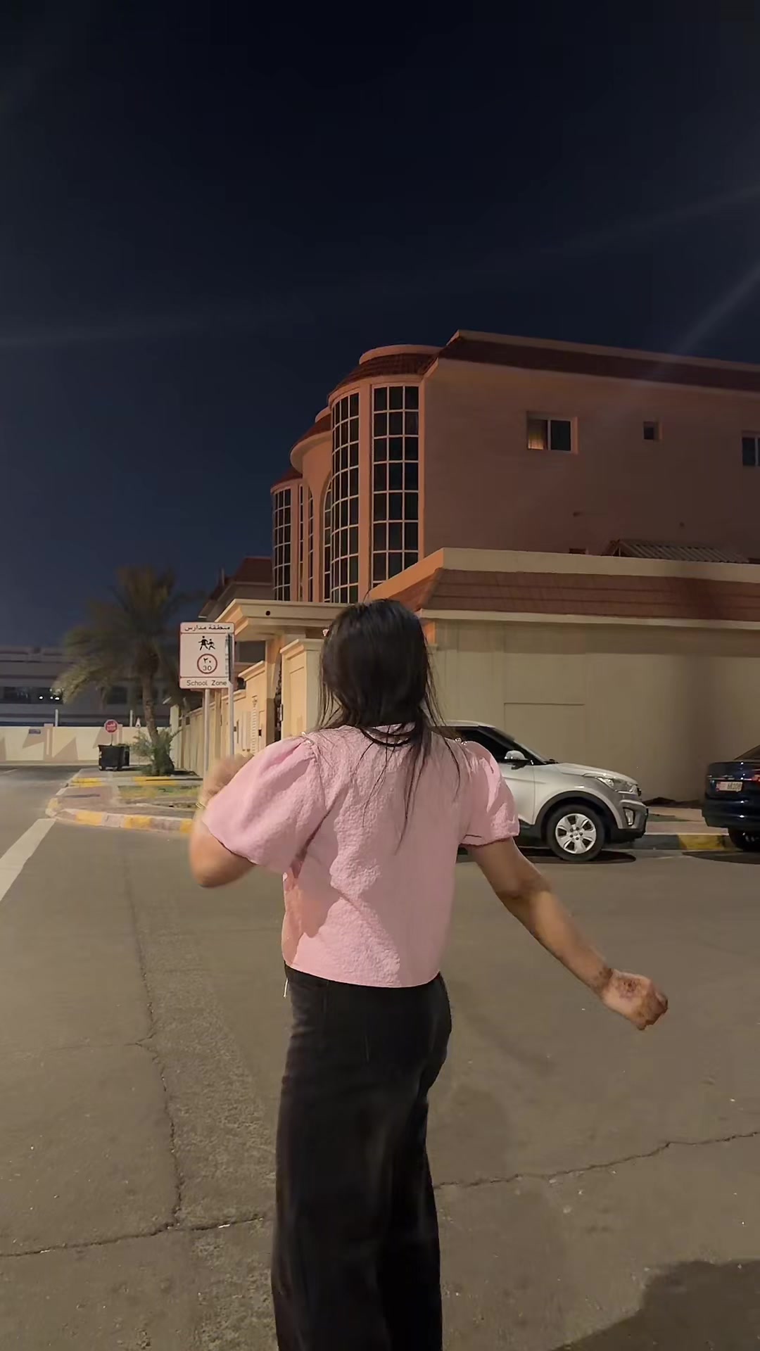 @Maya123(kajini)😍🥰🇦🇪