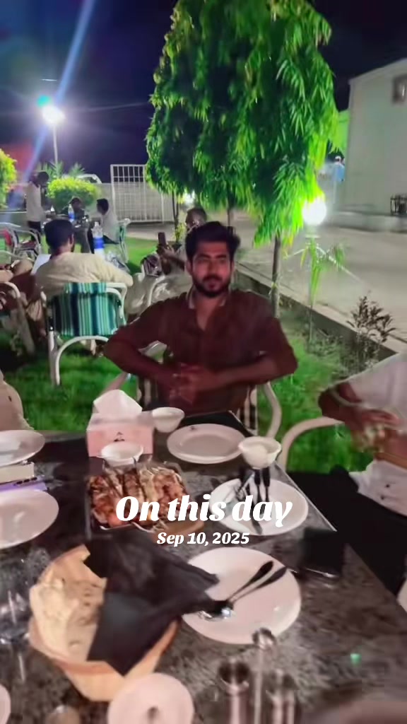 @Lucky Lalian Alaaa 🦅