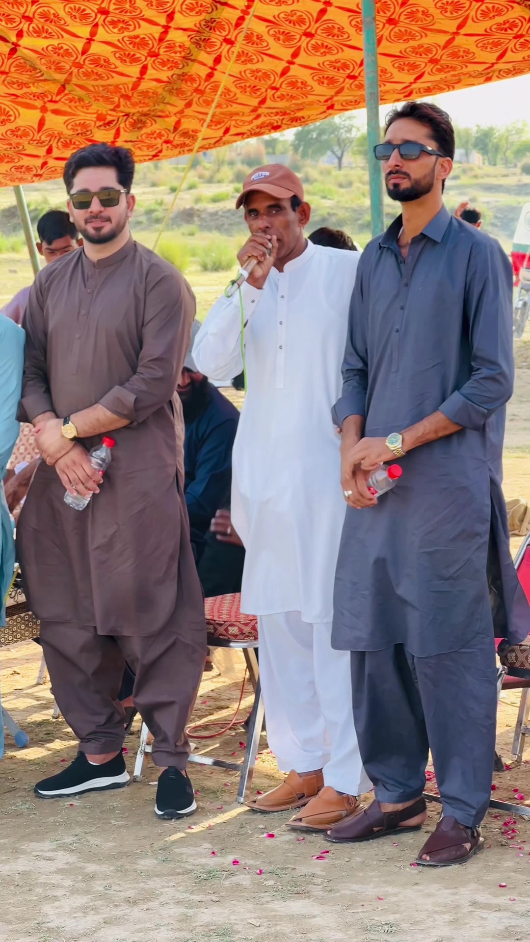@Kamran Afzal Awan