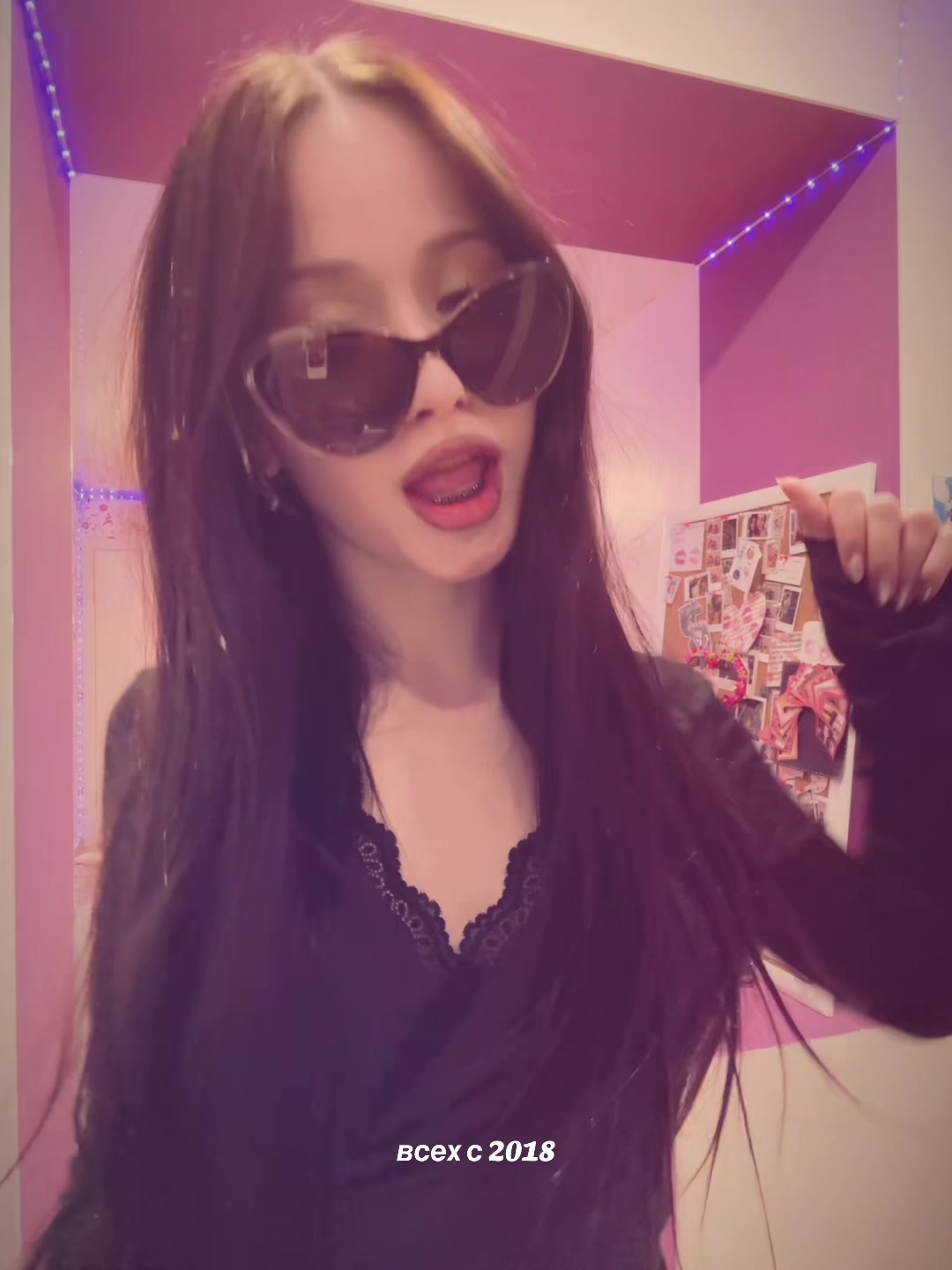 @piginaaa