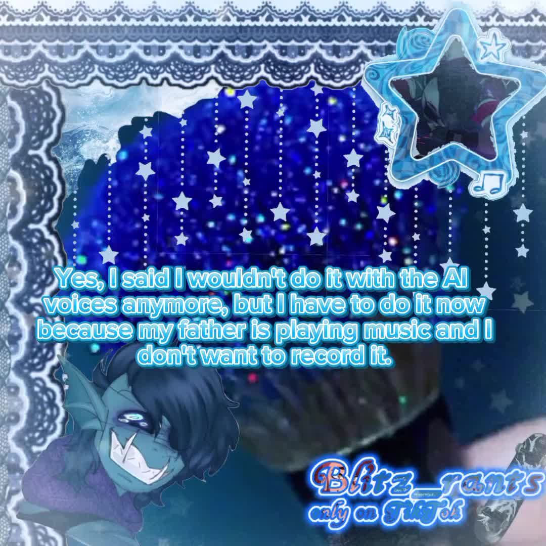 @mell/Blitz-rants🐟🧜♀️