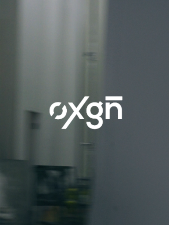 @OXGN