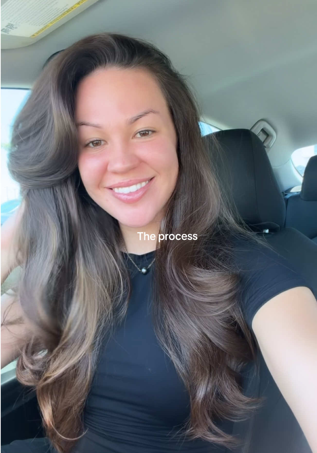 @Natalie