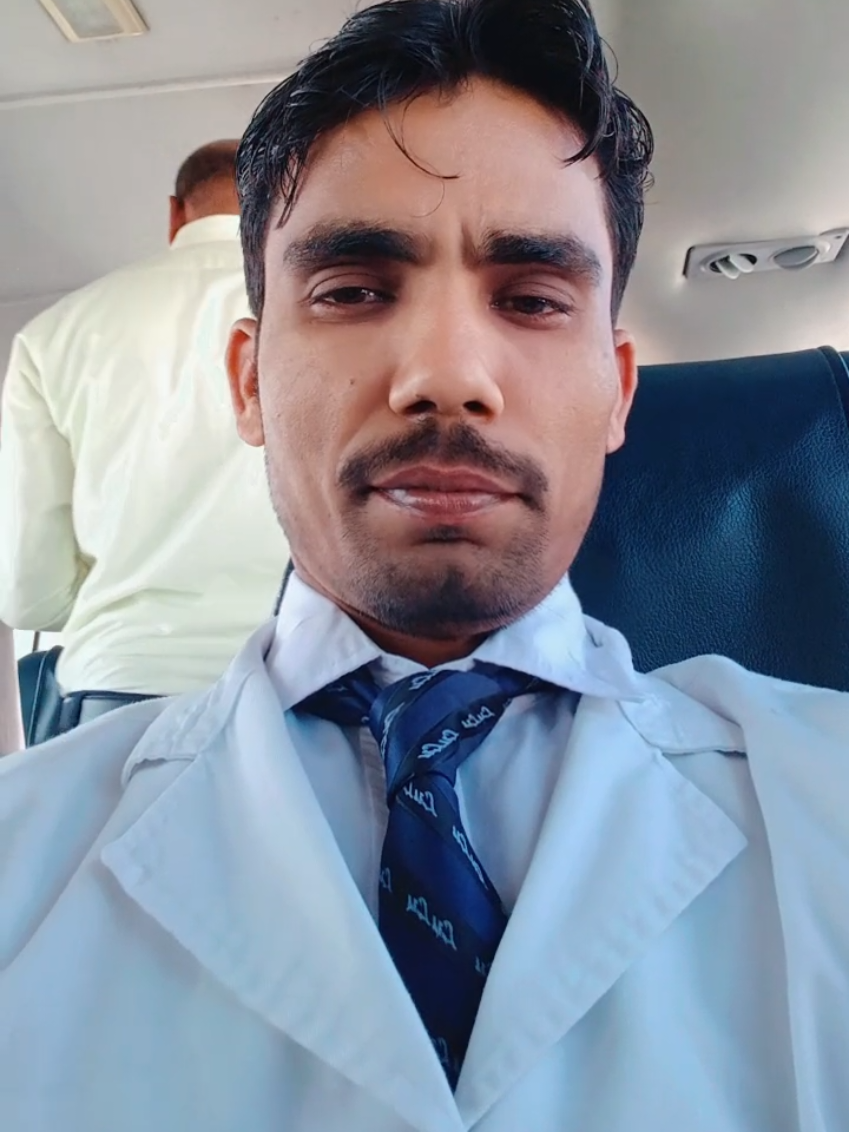 @RAJESH RAUT Nepal🇳🇵❤️🇦🇪