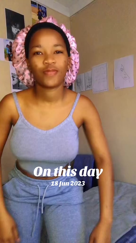 @Sihle’Letso