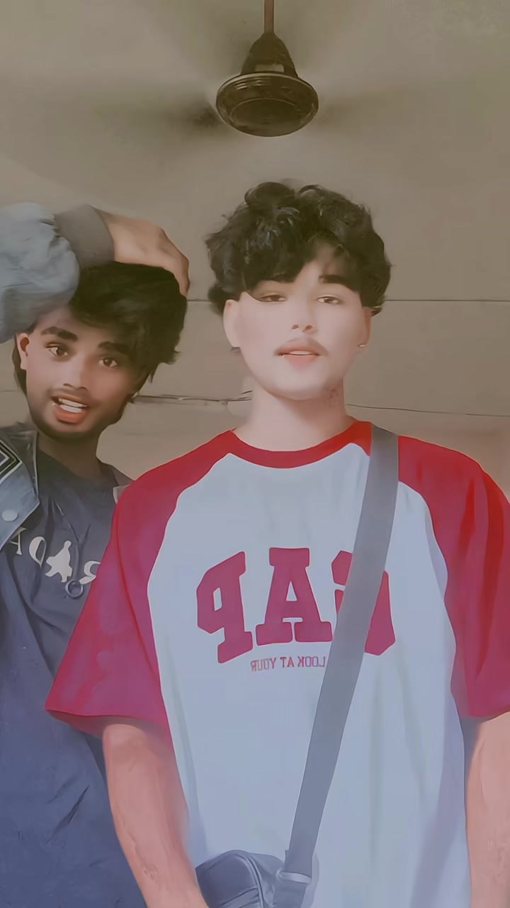 @Saiko xaura 🥷🦅
