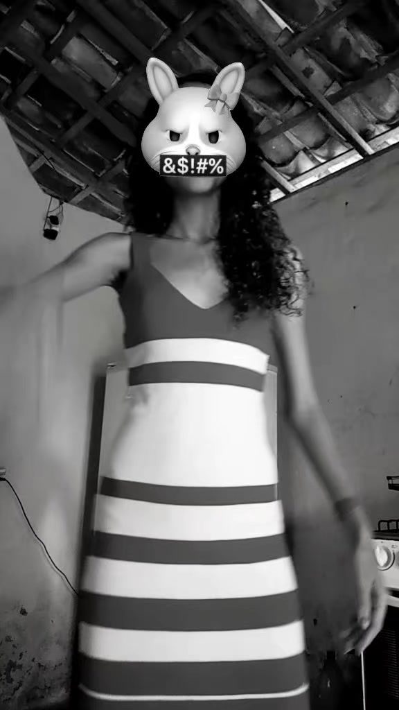 @clesiaoliveira_