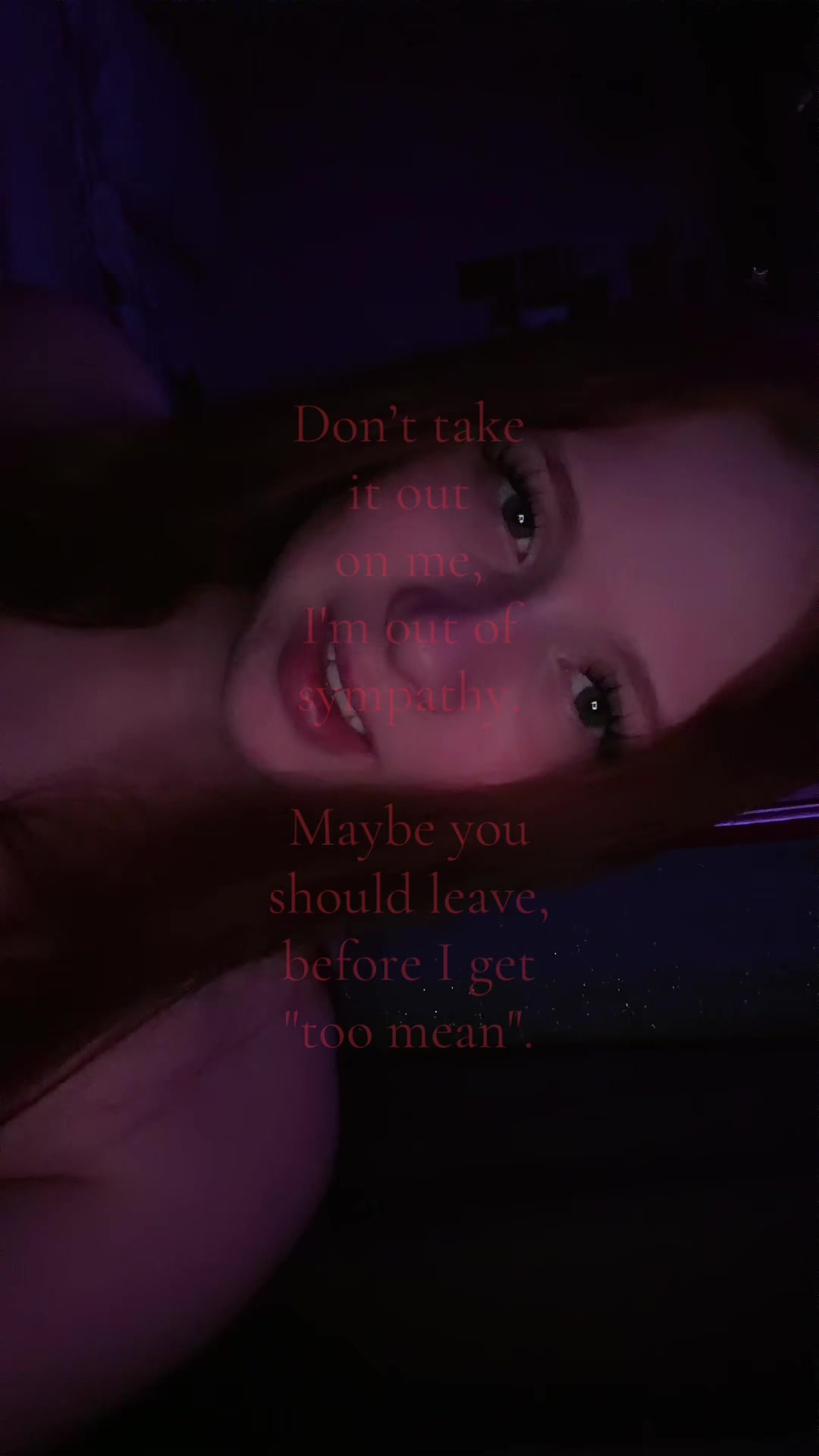 @️GHOUL