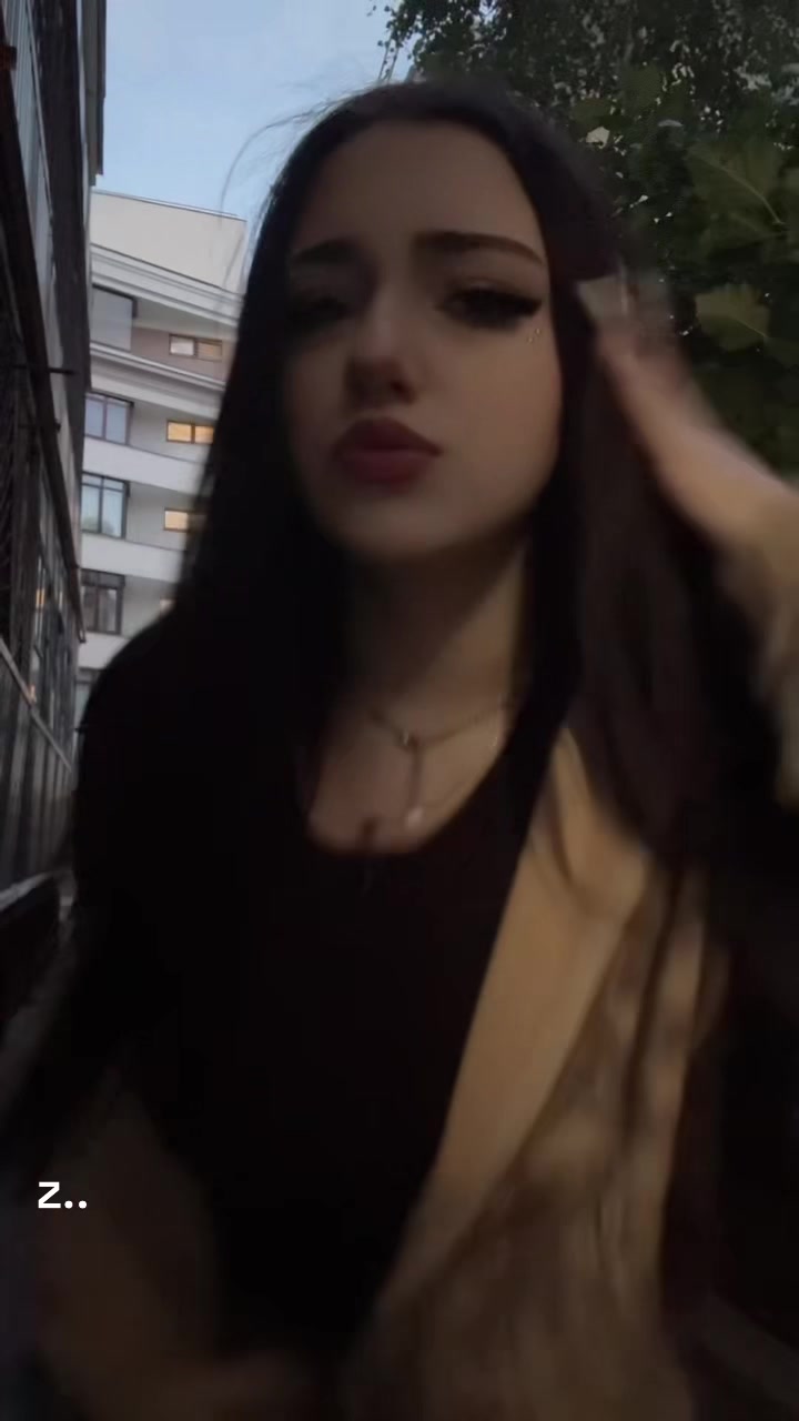 @zliksz