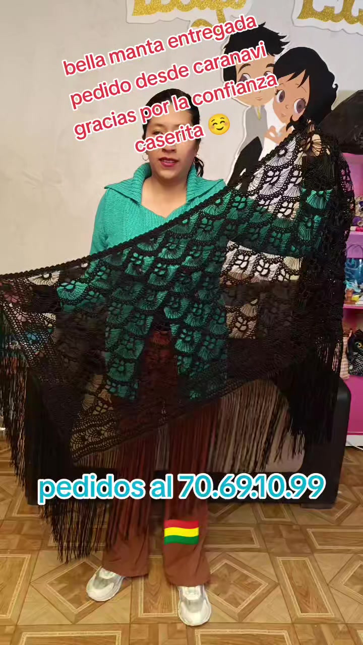 @🧶Ely_creaciones🧶