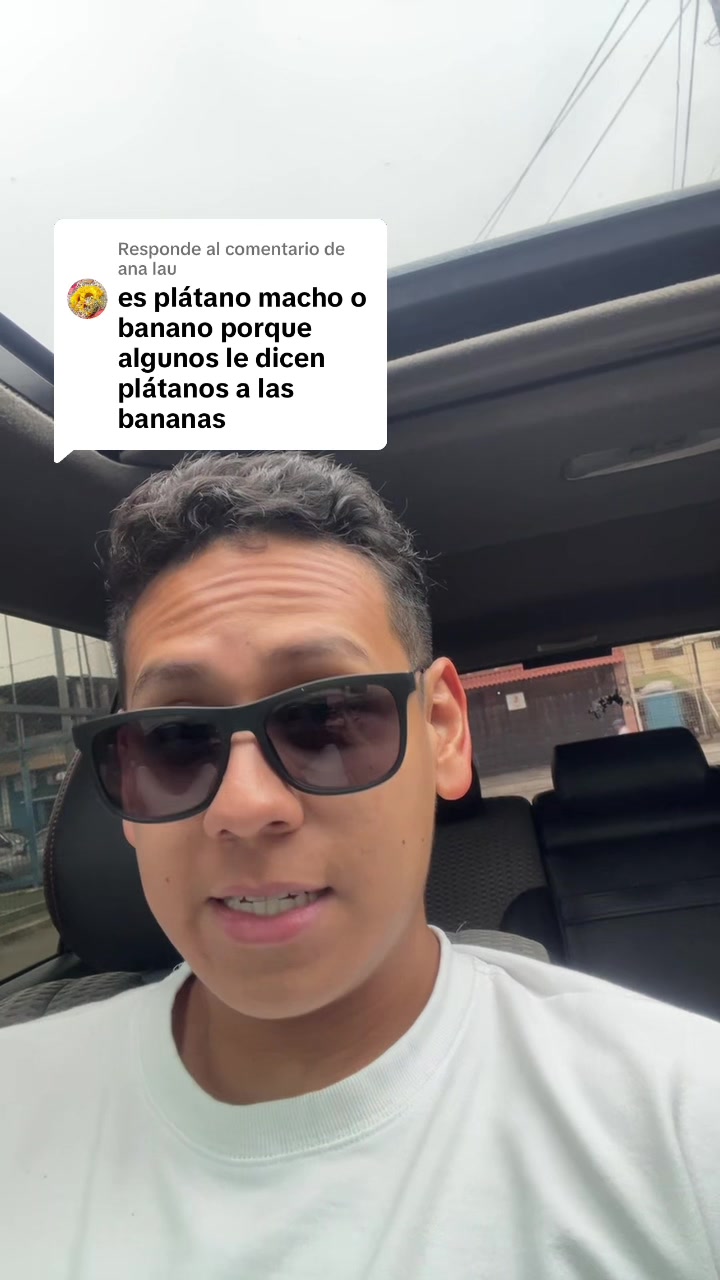 @Coach Alex Cifuentes