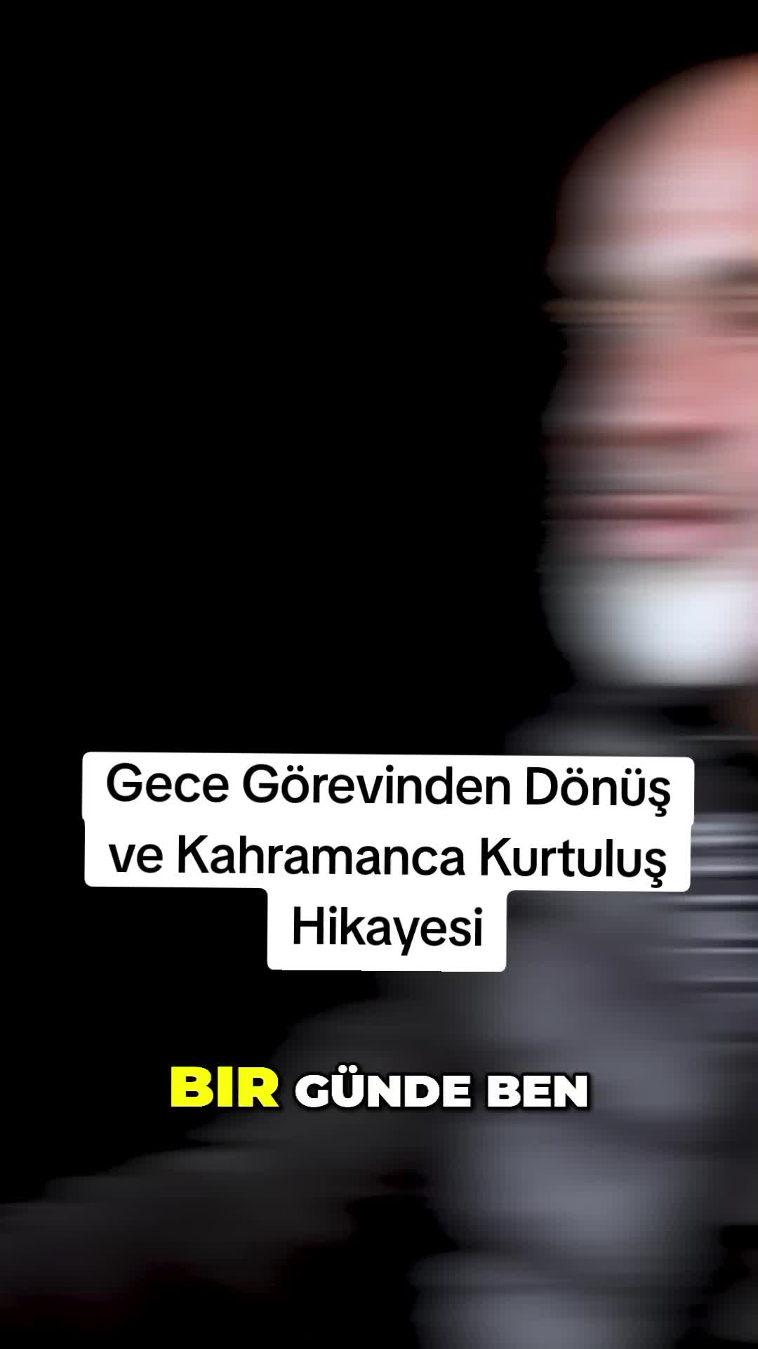 @kesitlerTV