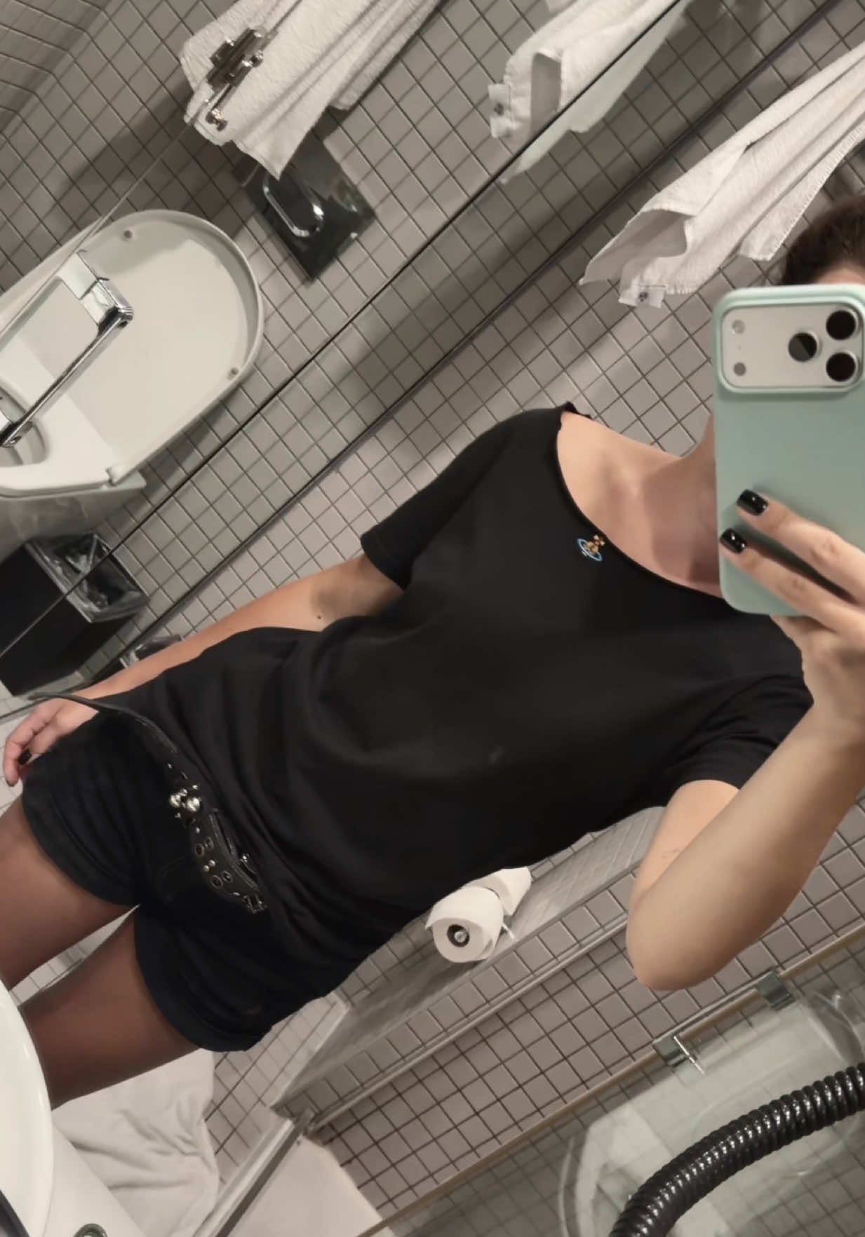 @★