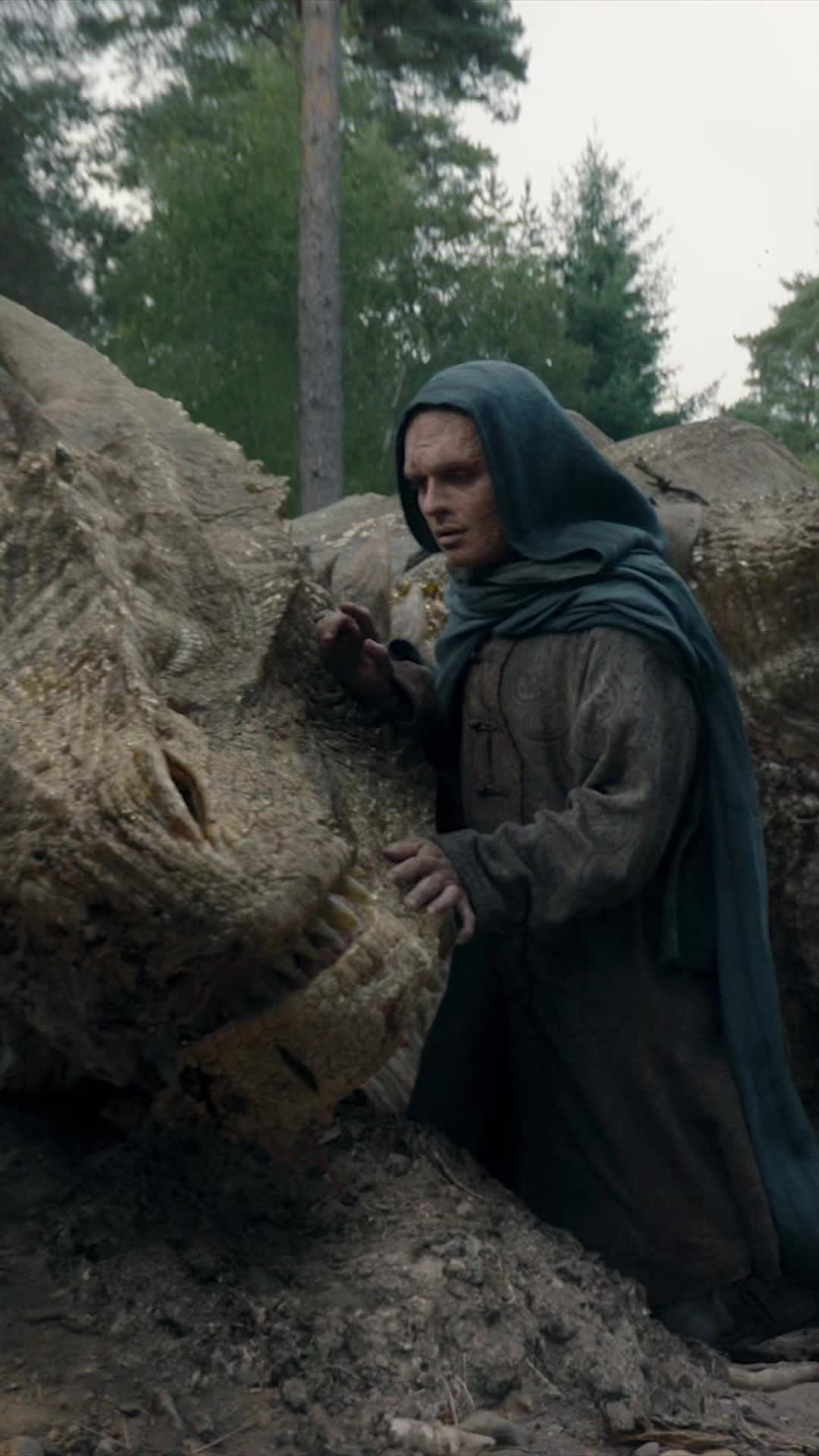 @HBO Max ANZ