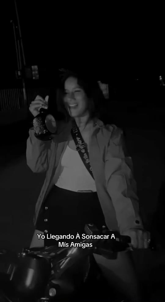 @More🖤_18