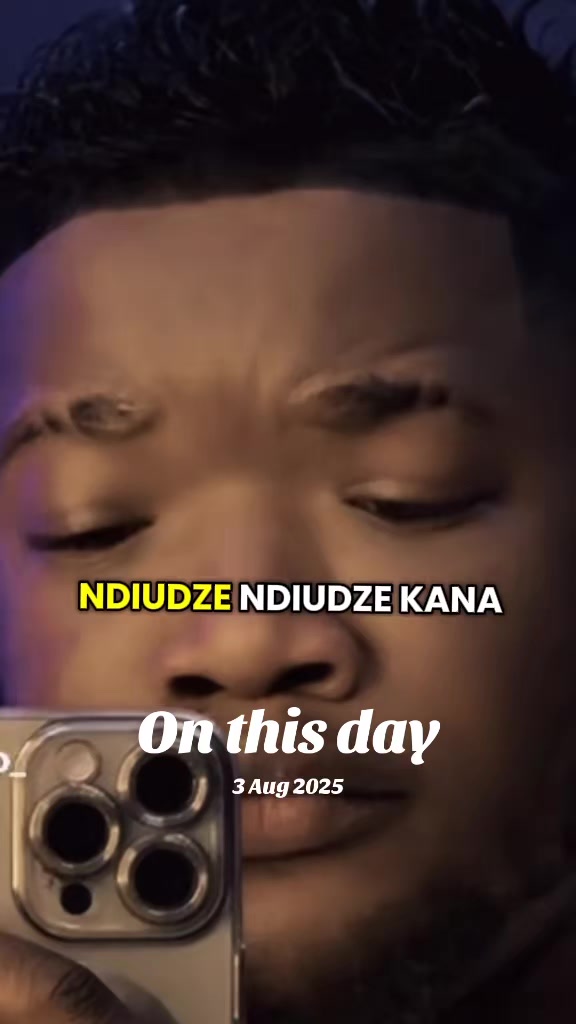 @Zim_Celebrity