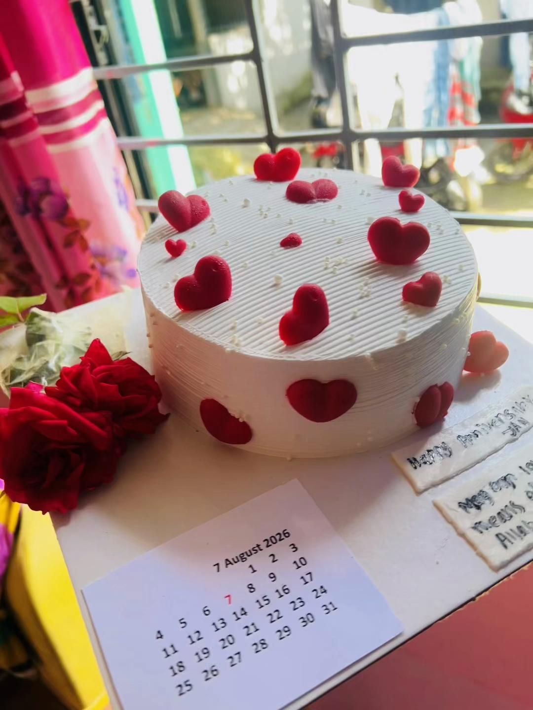 @🌼S-Ù-M-Ú🌼