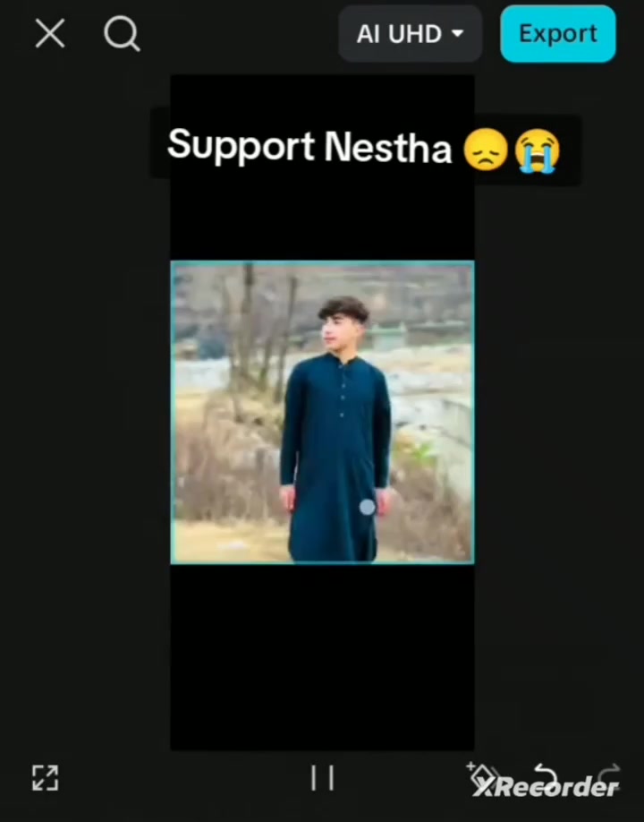 @🔥WAZIR __EDITOR🔥